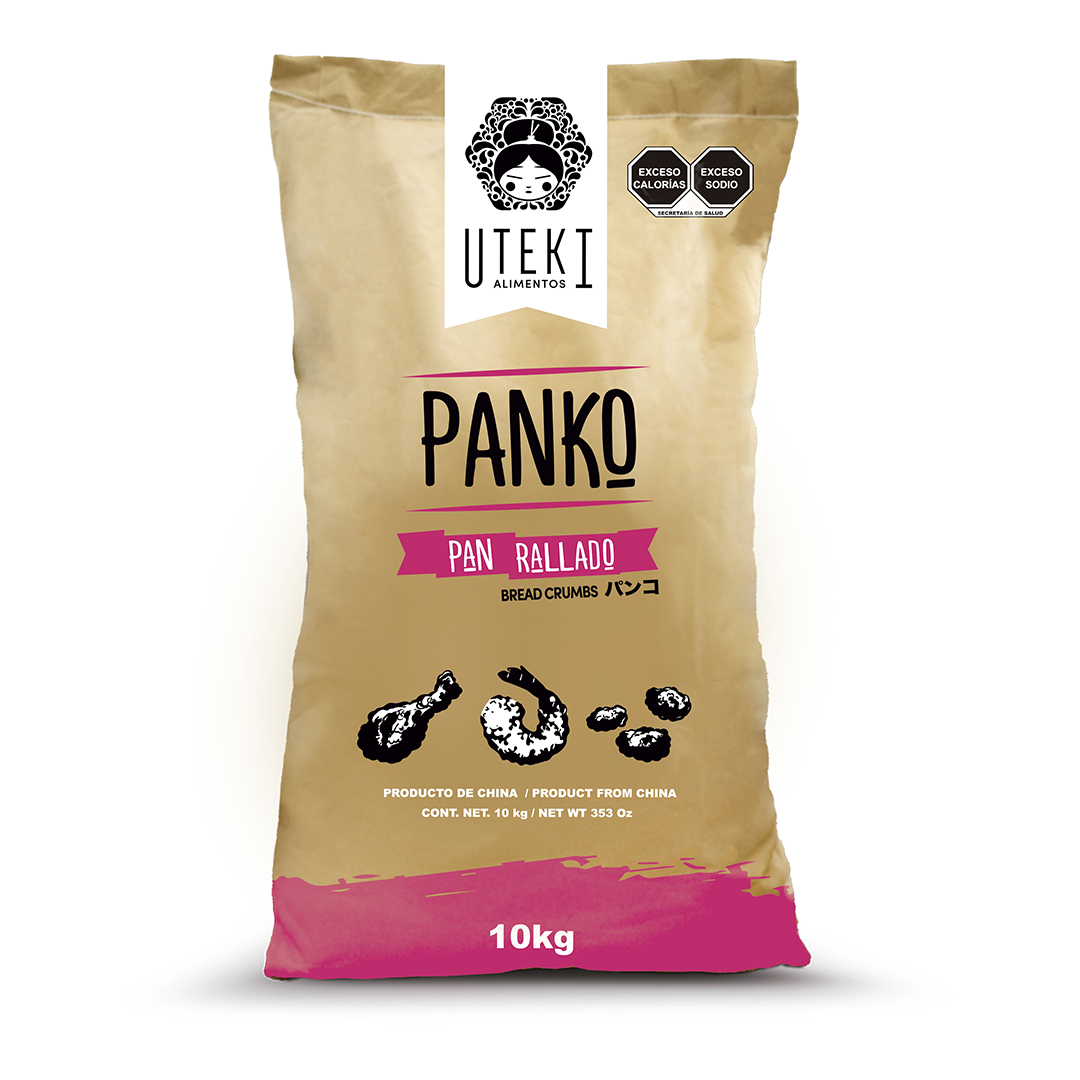 Panko 10 kg