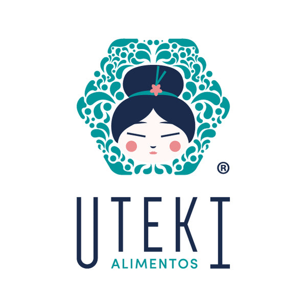 Uteki Alimentos