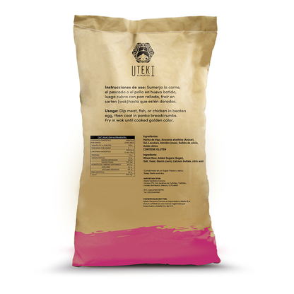 Panko 10 kg