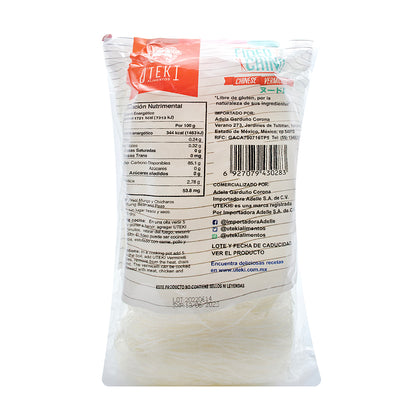 Fideo Chino 500g