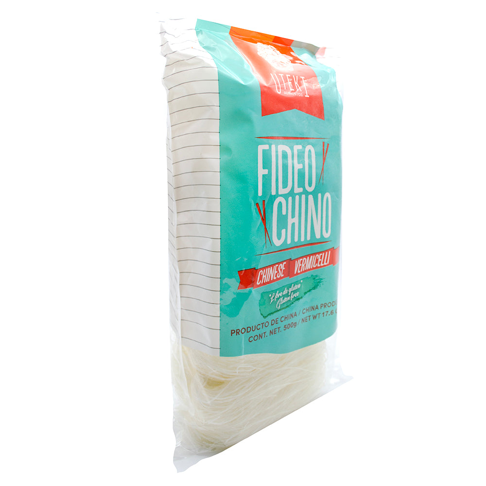 Fideo Chino 500g