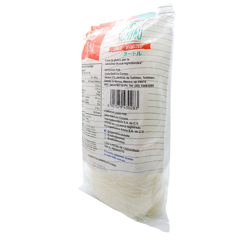 Fideo Chino 500g