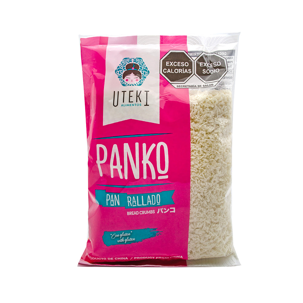 Panko