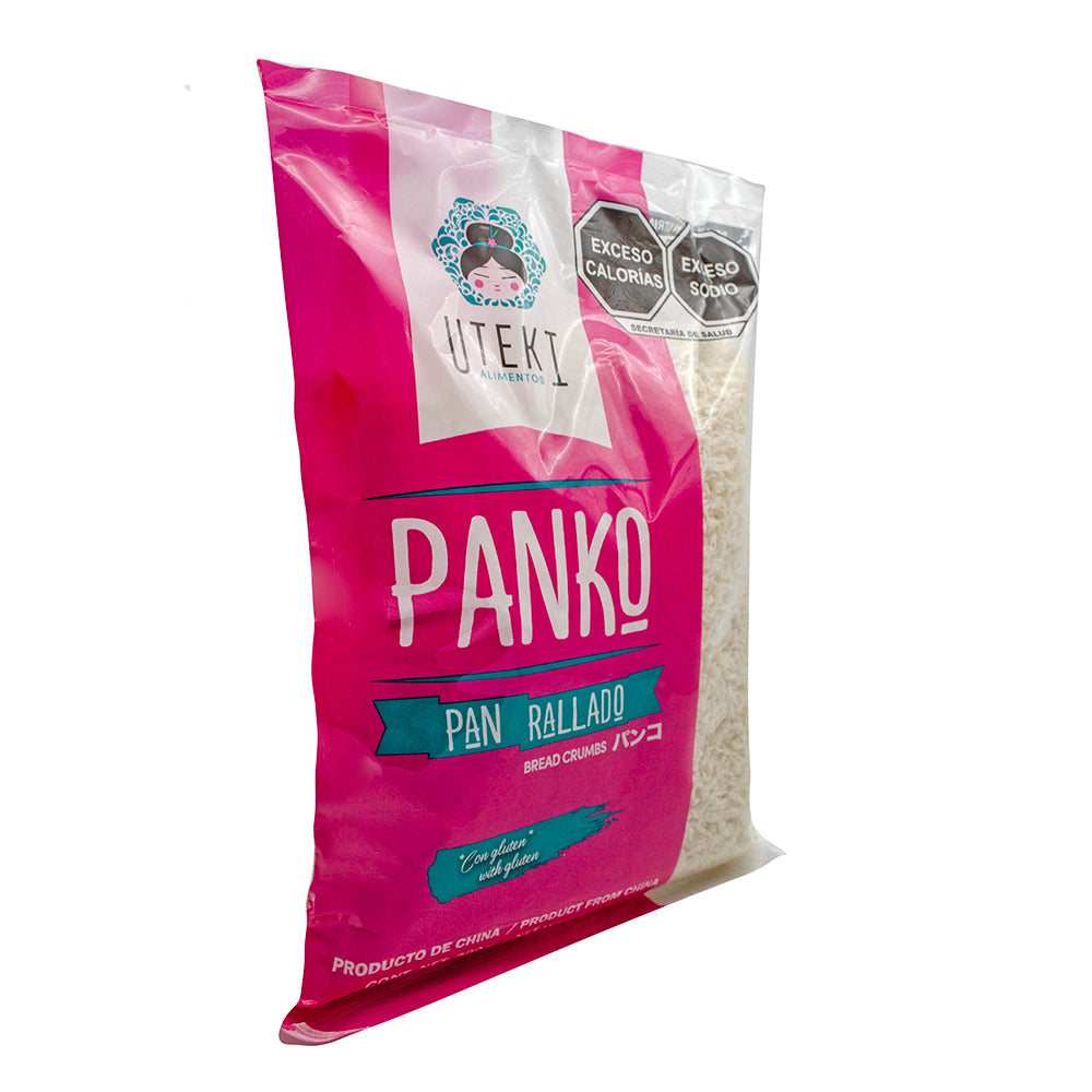 Panko