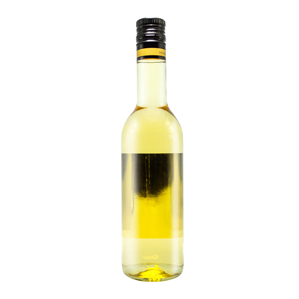 Vinagre de Vino Blanco