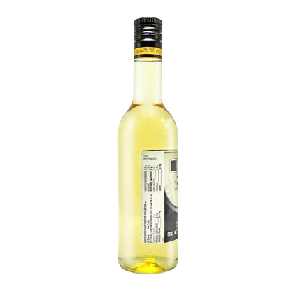 Vinagre de Vino Blanco