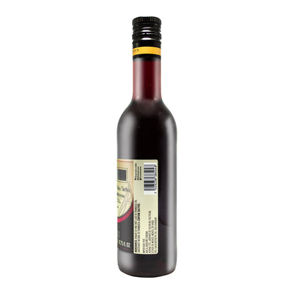 Vinagre de Vino Tinto Sabor Frambuesa