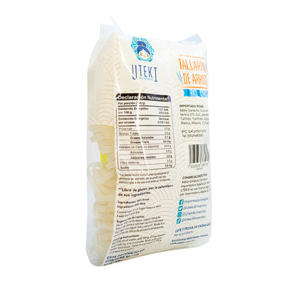Tallarín de Arroz